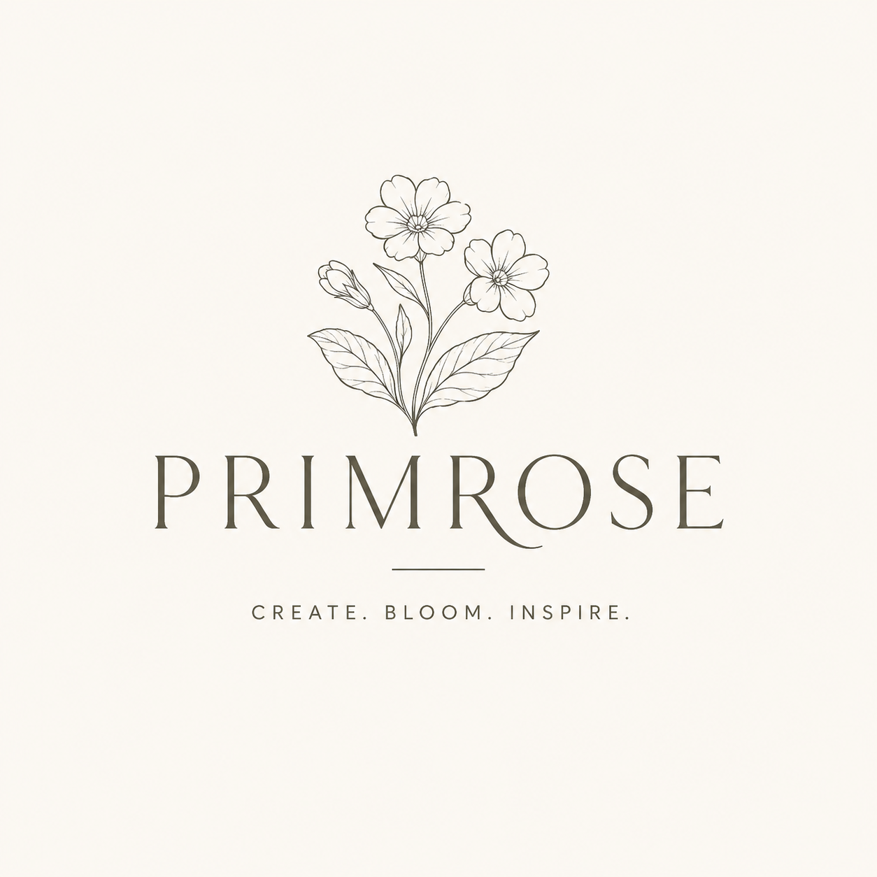 Primrose