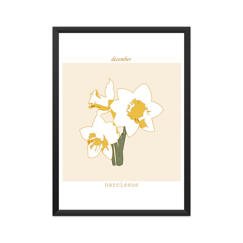 front 6a63a9c31e84e a4 black framed poster front 6a63a9c31e84e a4 black framed poster