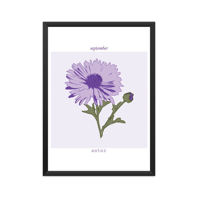 front 6a66189d0b873 a4 black framed poster front 6a66189d0b873 a4 black framed poster