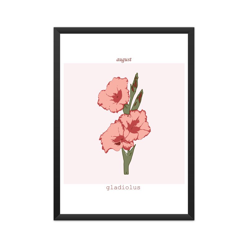 front 6a661912284e2 a4 black framed poster front 6a661912284e2 a4 black framed poster