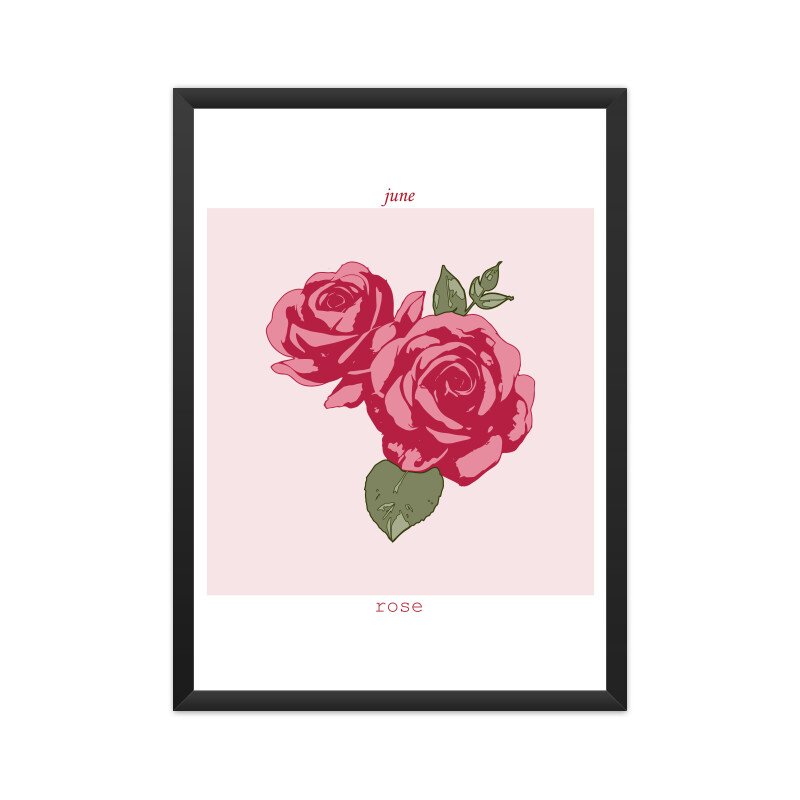 front 6a661a23ee159 a4 black framed poster front 6a661a23ee159 a4 black framed poster