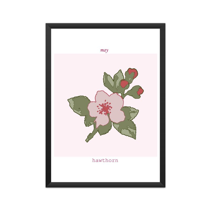 front 6a661ff768665 a4 black framed poster front 6a661ff768665 a4 black framed poster