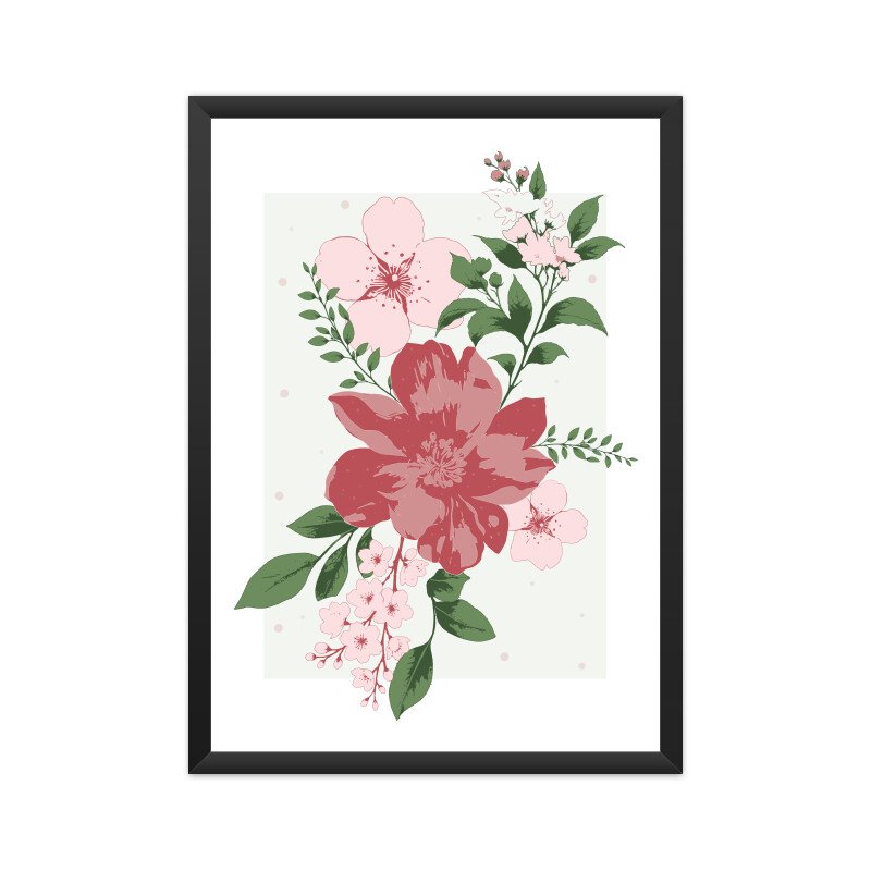 front 6a6e117b745f8 a3 black framed poster front 6a6e117b745f8 a3 black framed poster