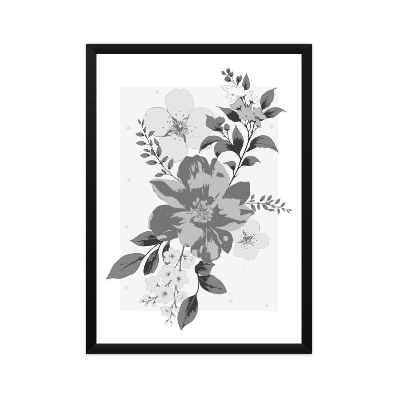 front 6a6e11ded35fb a3 black framed poster front 6a6e11ded35fb a3 black framed poster