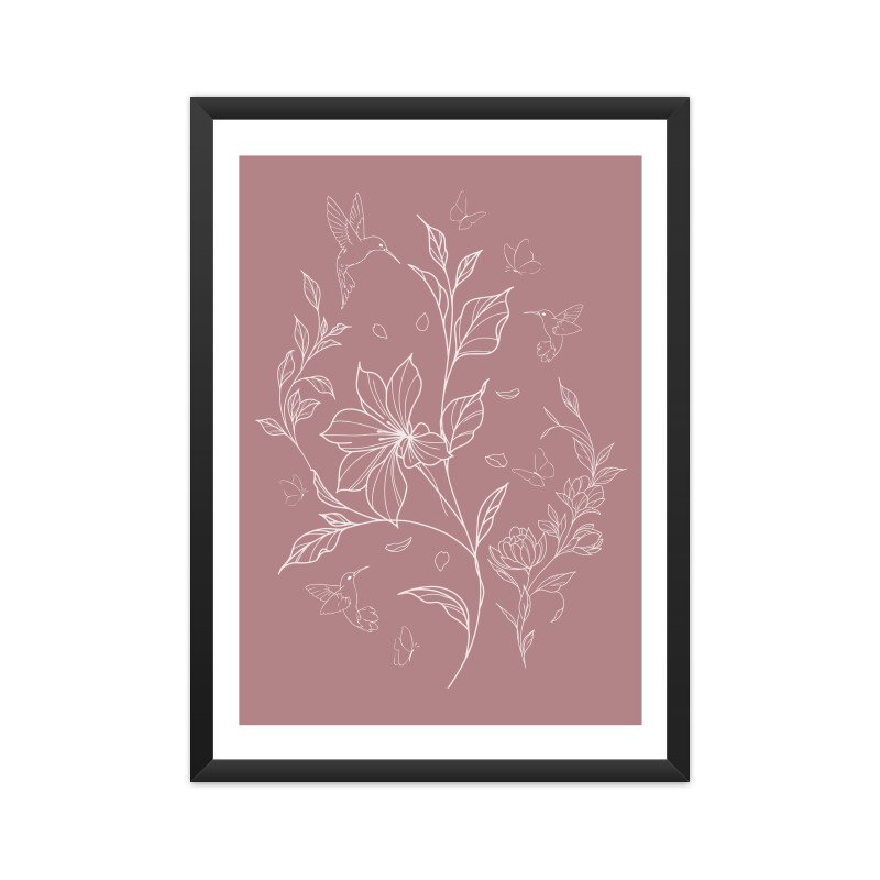 front 6a6e1266431d5 a3 black framed poster front 6a6e1266431d5 a3 black framed poster