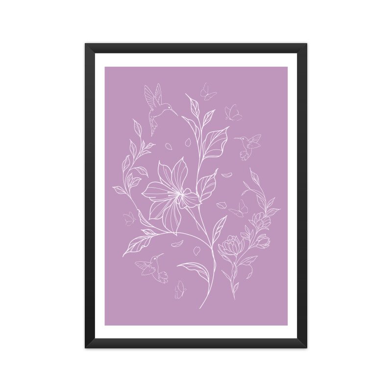 front 6a6e12845435f a3 black framed poster front 6a6e12845435f a3 black framed poster