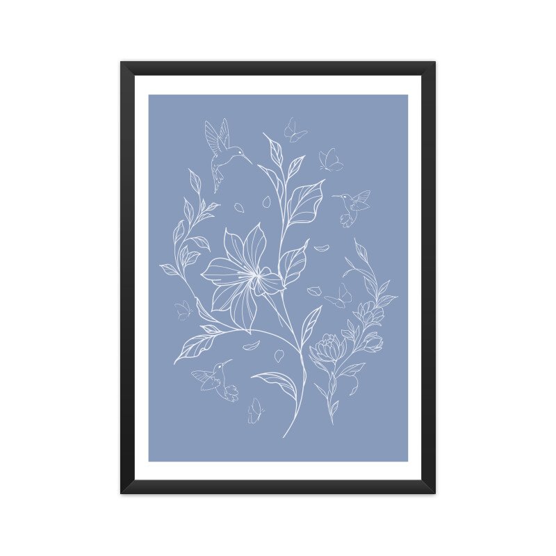 front 6a6e129667549 a3 black framed poster front 6a6e129667549 a3 black framed poster