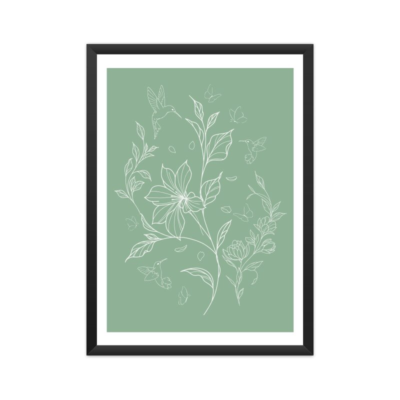 front 6a6e12b773332 a3 black framed poster front 6a6e12b773332 a3 black framed poster