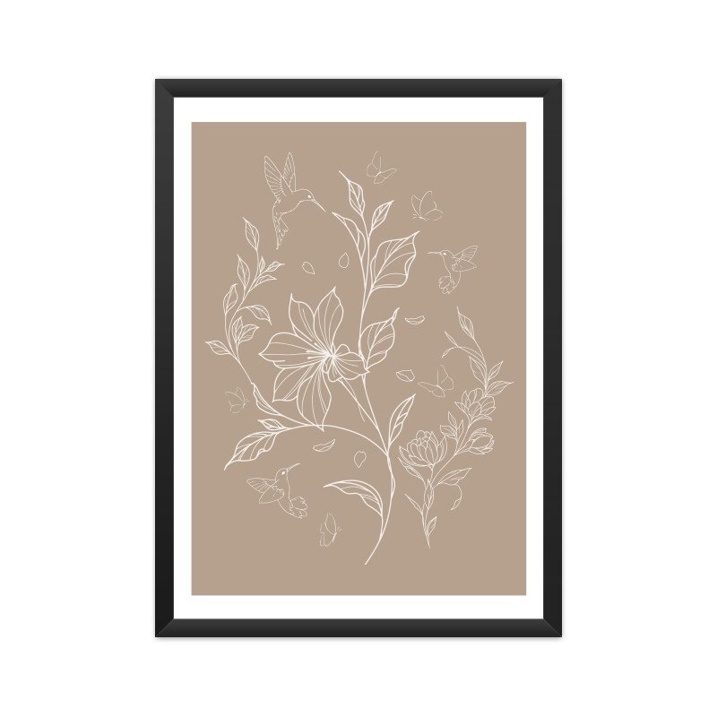 front 6a6e12cec558c a3 black framed poster front 6a6e12cec558c a3 black framed poster