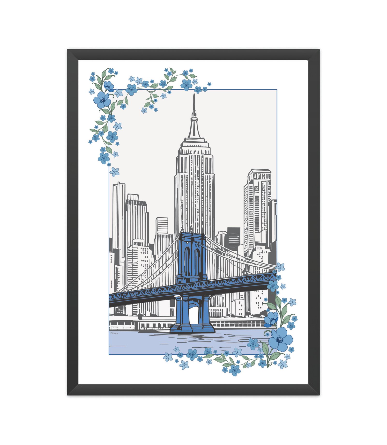 new york new york